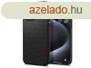 Apple iPhone 15 Pro tsll htlap - Spigen Liquid Air - fe