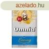 Kv, prklt, rlt, vkuumos csomagolsban, 250 g, DOUWE E