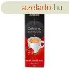 Kvkapszula, 10 db, TCHIBO "Cafissimo Espresso Elegant