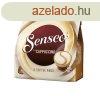 Kvprna, 8 db, 92 g, DOUWE EGBERTS "Senseo", Cap