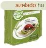 Extrudlt kenyr, ABONETT, 100 g, natr