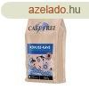 Kv, prklt, szemes, 1000 g, CAFE FREI "Karib-szigete