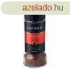 Instant kv, 100 g, veges, DAVIDOFF "Rich Aroma"
