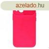 Camshield Soft - Samsung A035F Galaxy A03 4G por- s kamerav