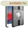 OtterBox Apple Ipad Mini 5 (2019) tsll ttetsz tablet t