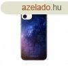 Babaco Nature 003 Apple iPhone 11 Pro Max (6.5) 2019 prmium