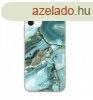Babaco Abstrakt 003 Apple iPhone 13 Mini (5.4) prmium szili