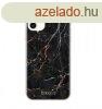Babaco Abstrakt 005 Xiaomi Redmi 12C / Redmi 11A prmium szi
