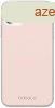 Babaco Classic 004 Samsung A145 / A146 Galaxy A14 4G / 5G pr