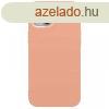 Ambi Case - Samsung M236 Galaxy M23 5G pink szilikon tok