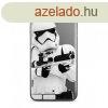 Star Wars szilikon tok - Stormtroopers 007 Samsung A920 Gala
