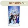 Disney szilikon tok - Jgvarzs 001 Huawei Mate 20 Lite (DPC