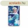 Disney szilikon tok - Jgvarzs 011 Samsung J600 Galaxy J6 (