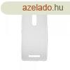 Xiaomi Redmi Note 5A tltsz vkony szilikon tok