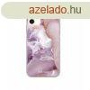 Babaco Abstrakt 009 Huawei P30 Lite prmium szilikon tok