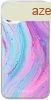 Babaco Abstrakt 012 Samsung SM-S906 Galaxy S22 Plus (2022) p