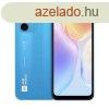 AGM Note N1 8+128GB rints mobiltelefon, krtyafggetlen, D