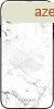 Babaco Abstrakt 007 Apple iPhone 11 Pro Max (6.5) 2019 prmi
