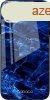 Babaco Abstrakt 032 Apple iPhone XS Max (6.5) prmium tok ed