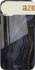 Babaco Marble 008 Apple iPhone X / XS prmium tok edzett ve