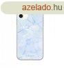 Babaco Abstrakt 029 Samsung G998 Galaxy S21 Ultra (2021) pr