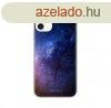 Babaco Nature 003 Samsung G988 Galaxy S20 Ultra (6.9) prmiu