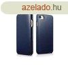 Forcell Elegance Xiaomi Redmi Note 14 Pro 5G / Note 14 Pro+ 
