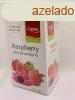Apotheke - Eper s Mlna Tea, 20 filter - Premier Selection