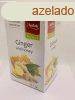 Apotheke - Gymbr s Mz Tea, 20 filter - Premier Selection