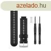 raszj Garmin Forerunner 235 Fekete /Szrke, Black and Gray
