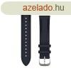 raszj Garmin 20 mm sttkk br, ezst csat (Quick Release
