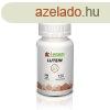 Dr. Lenkei Lutein - 120 db 
