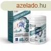 Natur Tanya Szerves Omega 3-6-9