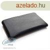Samsung T21-1207 - Fekete br tok a Galaxy Tab D30 technolg