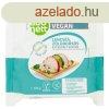 ABONETT EXTR. KENYR VEGANP.LENCS-ZBORS