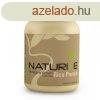 Naturize ultra silk barna rizs fehrje 90 % natr 620 g