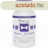 Bioheal kalcium+d3-vitamin 500mg 70 db