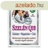 Dr.chen szeln q10+ca+mg+cink tabletta 30 db