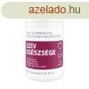 Pharmacoidea szv egszsge kapszula 30 db