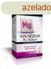 INTERHERB MAGNZIUM + B6 -VITAMIN TABLETTA 30 db
