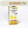 Jutavit c-vitamin cseppek 30 ml