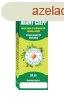 Blint arany csepp 50 ml