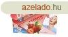 OCSO D vitamin 4000 NE + Kalcium 200 mg granultum 30x2,5gr
