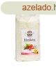 Naturmind Instant Rizs Ksa j Gm. 300 g