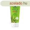 DERMAFLORA ALOE VERA GL 150 ml