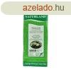 Naturland krmvirg tea 30g