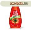 Felix Ketchup Steviaval desitve 435G