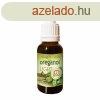 Vita crystal oregano olaj+omega 3 halolaj 20 ml