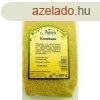 Natura kuszkusz 500 g