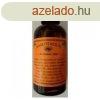 Gerani karottaolaj 50 ml
